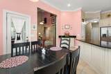 673 Newton Ln - Photo 22