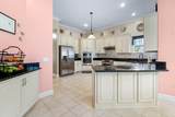 673 Newton Ln - Photo 23