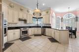 673 Newton Ln - Photo 24