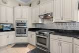673 Newton Ln - Photo 25