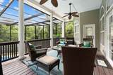 673 Newton Ln - Photo 27