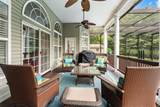 673 Newton Ln - Photo 28