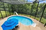 673 Newton Ln - Photo 29