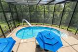 673 Newton Ln - Photo 30