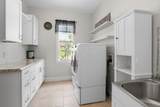 673 Newton Ln - Photo 31