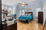 673 Newton Ln - Photo 33