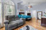 673 Newton Ln - Photo 34