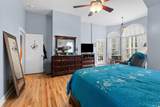 673 Newton Ln - Photo 35