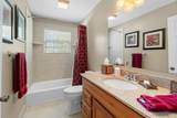 673 Newton Ln - Photo 38