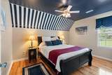 673 Newton Ln - Photo 39