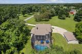 673 Newton Ln - Photo 5