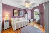 673 Newton Ln - Photo 41