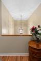 673 Newton Ln - Photo 43