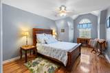 673 Newton Ln - Photo 44