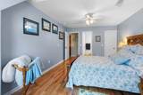 673 Newton Ln - Photo 45