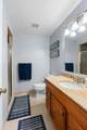 673 Newton Ln - Photo 46