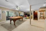 673 Newton Ln - Photo 47