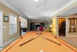 673 Newton Ln - Photo 48