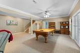 673 Newton Ln - Photo 49