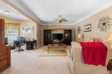 673 Newton Ln - Photo 50