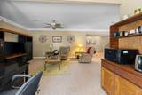 673 Newton Ln - Photo 51