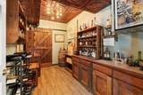 673 Newton Ln - Photo 53