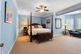 673 Newton Ln - Photo 54