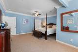 673 Newton Ln - Photo 55