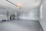 673 Newton Ln - Photo 58