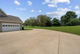 673 Newton Ln - Photo 59