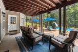 673 Newton Ln - Photo 60