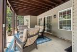673 Newton Ln - Photo 61