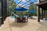 673 Newton Ln - Photo 62