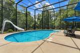 673 Newton Ln - Photo 63