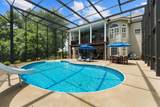 673 Newton Ln - Photo 64