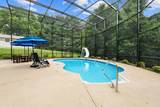 673 Newton Ln - Photo 65