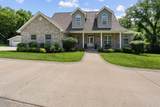 673 Newton Ln - Photo 8