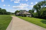 673 Newton Ln - Photo 9