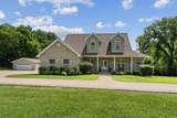 673 Newton Ln - Photo 10