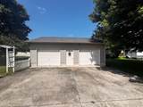 570 Gaines Cir - Photo 2