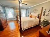 570 Gaines Cir - Photo 11