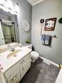 570 Gaines Cir - Photo 12