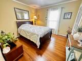 570 Gaines Cir - Photo 14