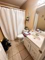 570 Gaines Cir - Photo 15