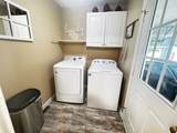 570 Gaines Cir - Photo 17