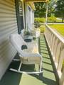 570 Gaines Cir - Photo 18