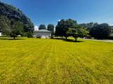 570 Gaines Cir - Photo 20