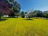 570 Gaines Cir - Photo 21