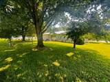 570 Gaines Cir - Photo 22