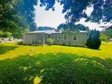 570 Gaines Cir - Photo 23